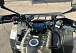 Квадроцикл HISUN GUARDIAN 400L /LONG в Прокопьевске
