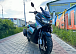МаксиСкутер PROMAX-Honda PCX-250 (49) в Прокопьевске