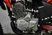 Мотоцикл JHLMOTO JHL MX300 PR300 (175FMN) в Прокопьевске