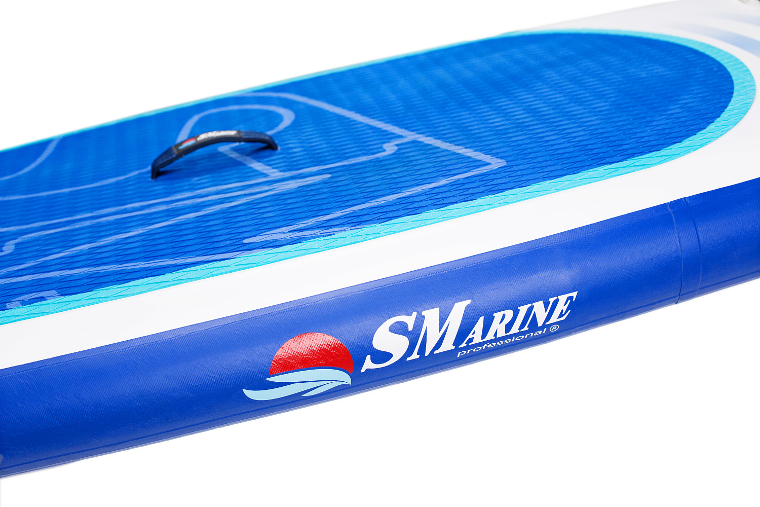 САП (SUP) Board SMARINE 10.6 в Прокопьевске