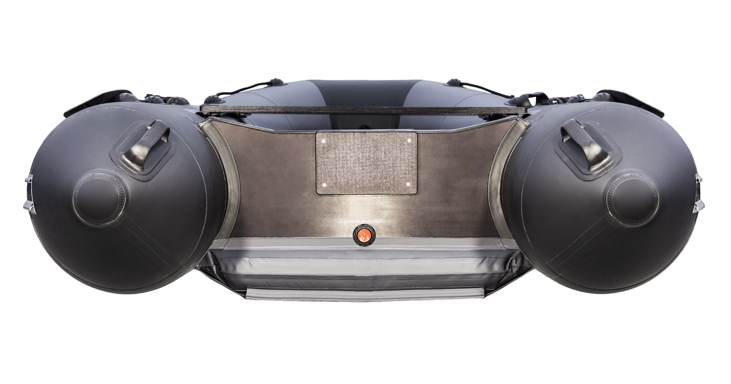 Лодка Таймень nx 3200 нднд в Прокопьевске