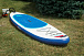 САП (SUP) Board SMARINE 10.6 в Прокопьевске