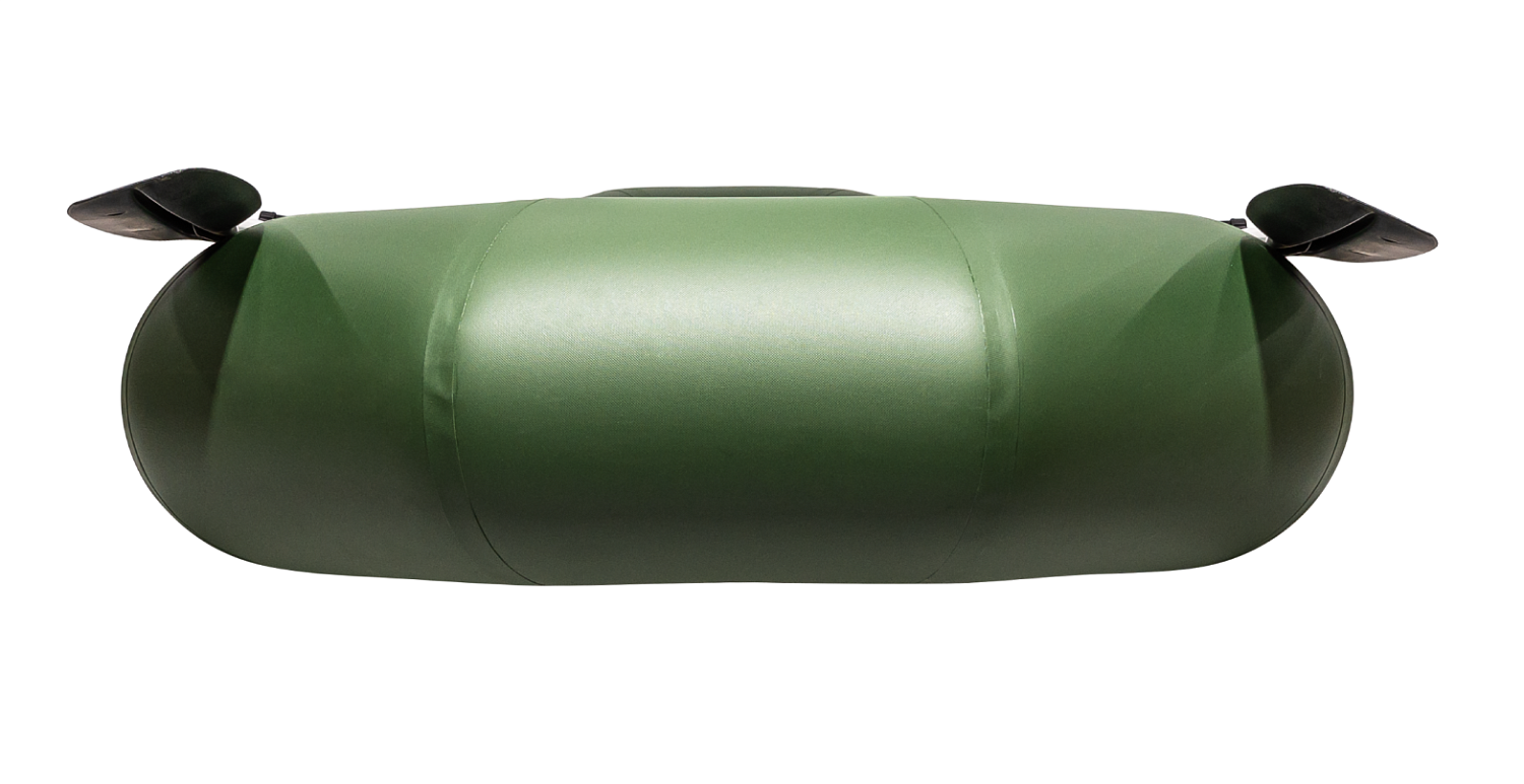 Лодка Барс 260 в Прокопьевске