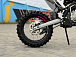 Питбайк JHLMOTO JHL Z140E Pro (YX1P56FMJ) в Прокопьевске