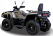 Квадроцикл HISUN TACTIC GT1000/LIMITED в Прокопьевске