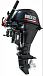 Лодочный мотор BREEZE F20S (4х тактный) в Прокопьевске