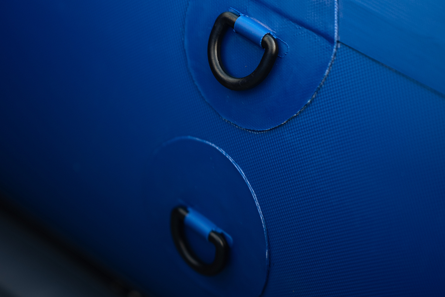 Лодка MISHIMO RIVER FJET PRO 430  под водомет в Прокопьевске