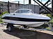 Стеклопластиковый катер Neman-450 Open в Прокопьевске