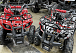Квадроцикл PROMAX ATV MINI 2T 70CC р/с в Прокопьевске