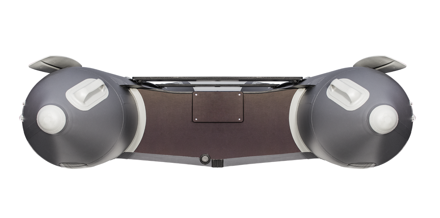 Лодка Таймень lx 3600 ск в Прокопьевске