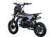 Питбайк FullCrew Mini Rider 110сс 12\10 (п\автомат эл.стартер) в Прокопьевске