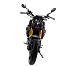 Мотоцикл PROMAX CB150R (49) в Прокопьевске