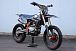 Мотоцикл JHLMOTO JHL Z4 PR250 (172FMM-5) в Прокопьевске