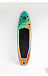 НАДУВНОЙ SUP-BOARD BREEZE 10,6 в Прокопьевске
