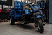 Трицикл CJ Scarab 350 в Прокопьевске