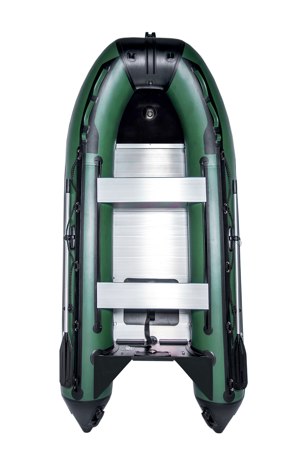 ЛОДКА SMARINE SDP MAX 380 AL в Прокопьевске