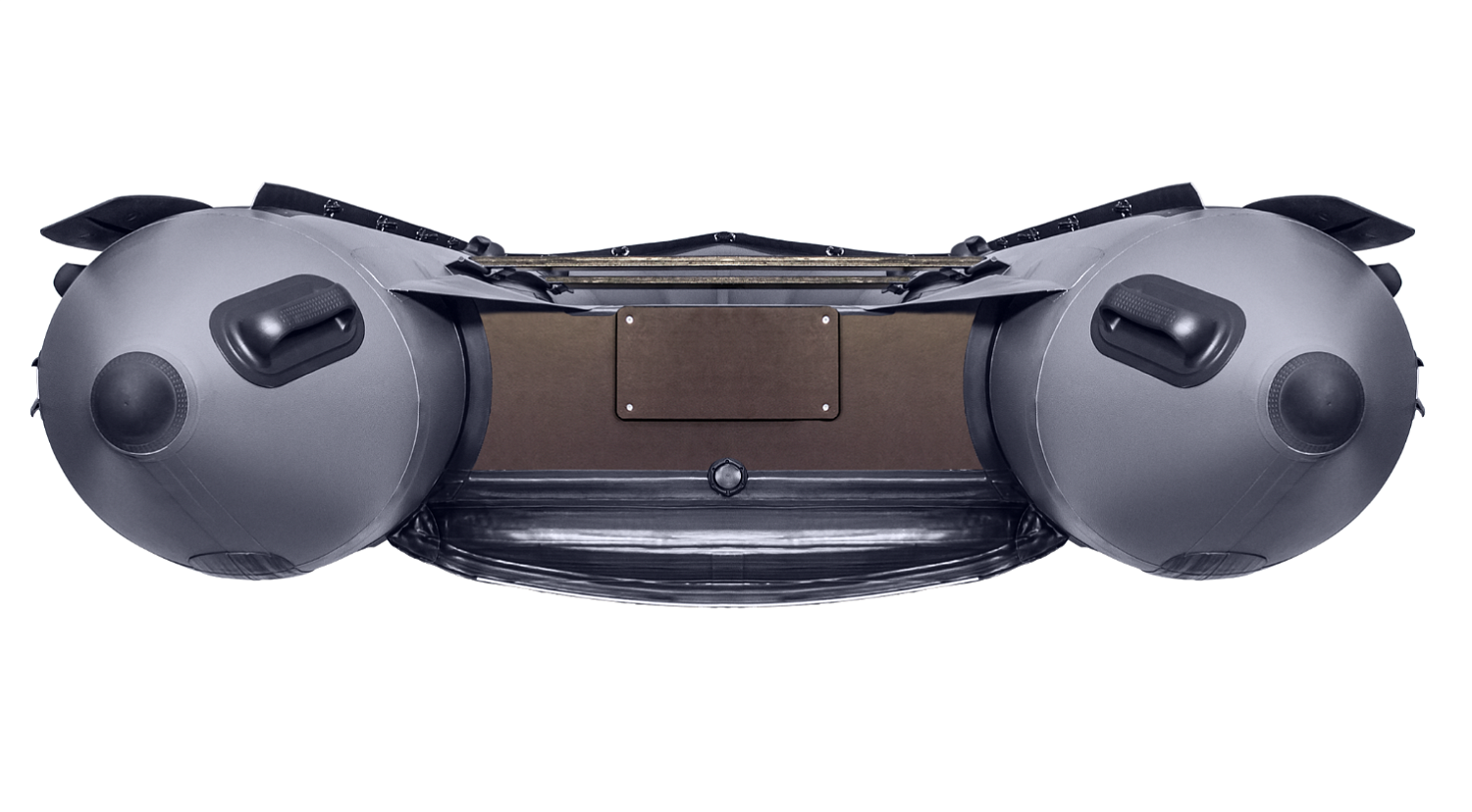 Лодка APACHE 3300 НДНД в Прокопьевске