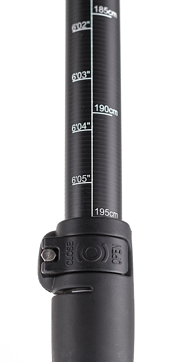 САП (SUP) Board SMARINE 10.8 в Прокопьевске