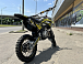 Мотоцикл (питбайк) PROMAX FIDET (ФАЙДЕТ) 145E 17/14 в Прокопьевске