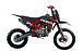 Питбайк PROMAX CROSS 145CC 17/14 в Прокопьевске