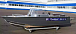 Алюминиевый катер Wyatboat-460 DCM в Прокопьевске