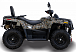 Квадроцикл HISUN TACTIC GT1000/LIMITED в Прокопьевске