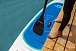 САП (SUP) Board SMARINE 10.6 в Прокопьевске
