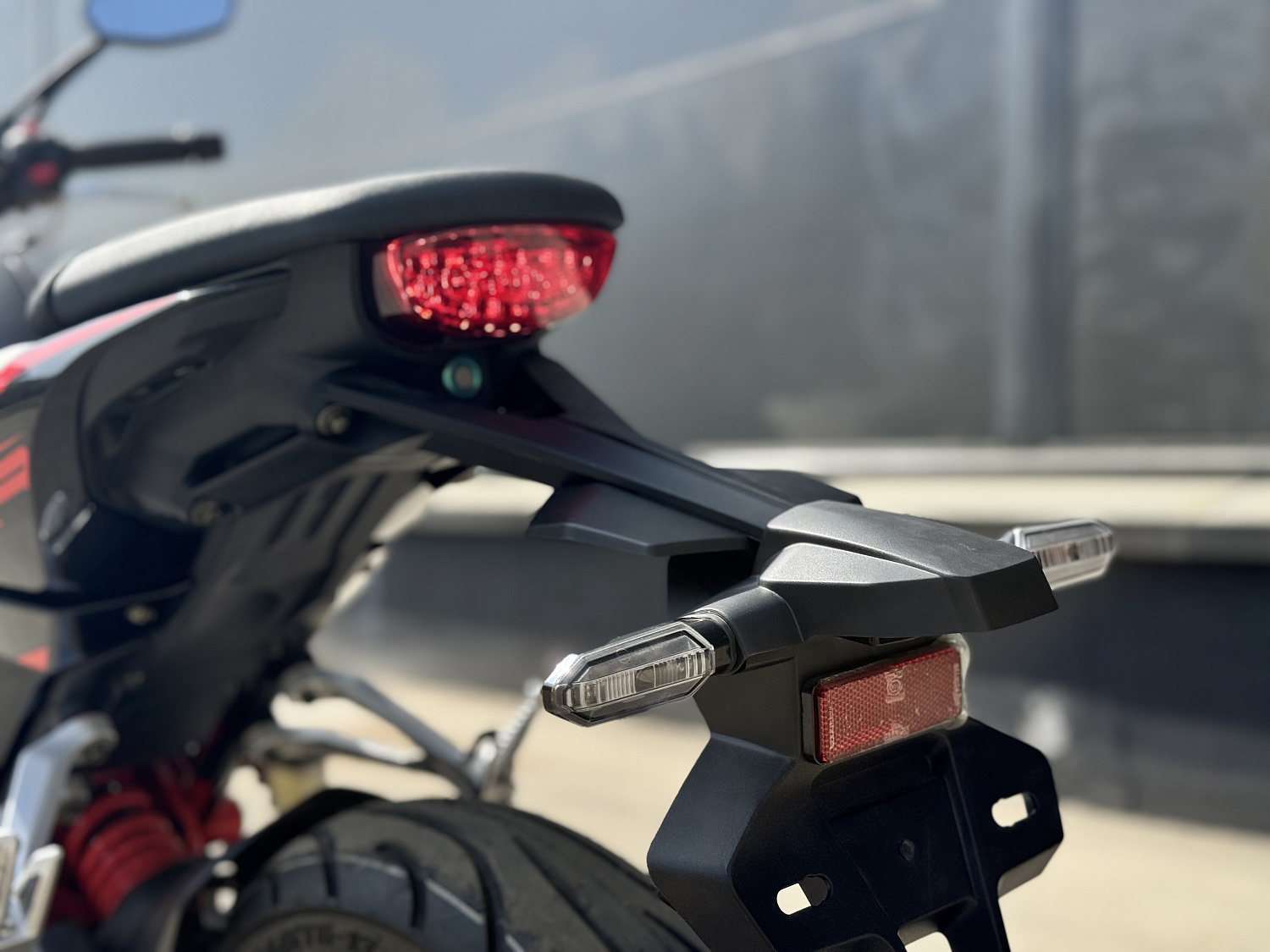 Мотоцикл PROMAX CB300 в Прокопьевске