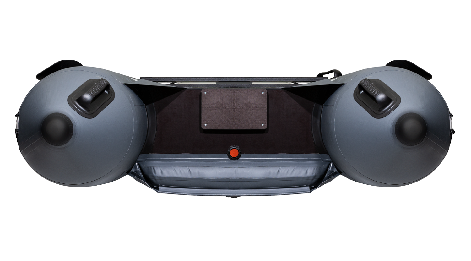 Лодка ривьера компакт 3200 нднд в Прокопьевске