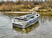 Алюминиевый катер Wyatboat-460 C в Прокопьевске
