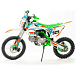 Питбайк MOTOLAND (МОТОЛЕНД) TCX125 E в Прокопьевске