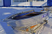 Алюминиевая лодка Wyatboat-370 Р FISH в Прокопьевске