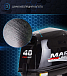 Лодочный мотор MARLIN PROLINE MP 40 AWR в Прокопьевске