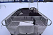 Алюминиевый катер Wyatboat-390 C в Прокопьевске