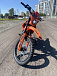 Кроссовый мотоцикл PROMAX MX280 BigBore 300cc в Прокопьевске
