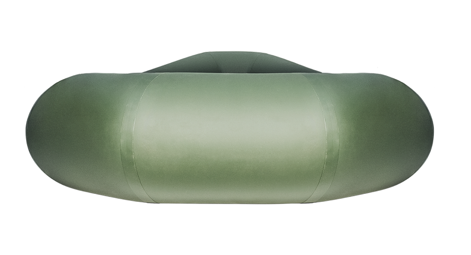  Лодка АКВА-ОПТИМА 190 в Прокопьевске