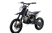 Питбайк FullCrew Power Trasher 125cc 14\12 (п\автомат эл.стартер) в Прокопьевске