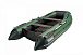 Лодка MISHIMO LITE 335 в Прокопьевске