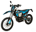 Мотоцикл Avantis Enduro 250 EFI Exclusive (PR300/175FMM) ARS в Прокопьевске