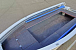 Алюминиевая лодка Wyatboat-370 РМ в Прокопьевске