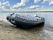 Лодка MISHIMO BIG FLOOR 360 в Прокопьевске