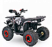 Квадроцикл YACOTA SIRIUS 110 в Прокопьевске